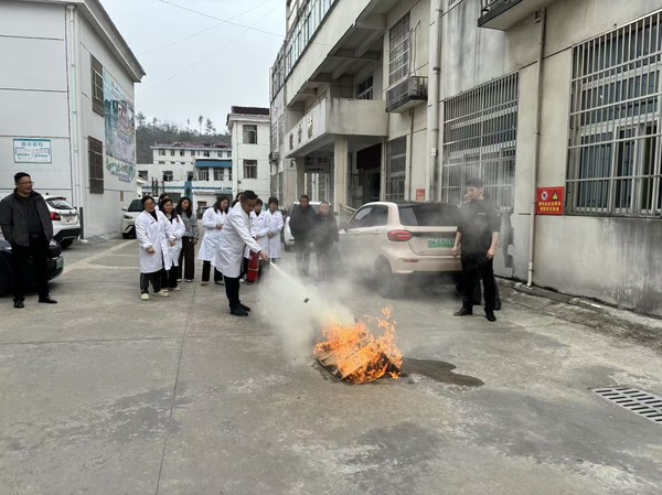 图片3 - 副本.png