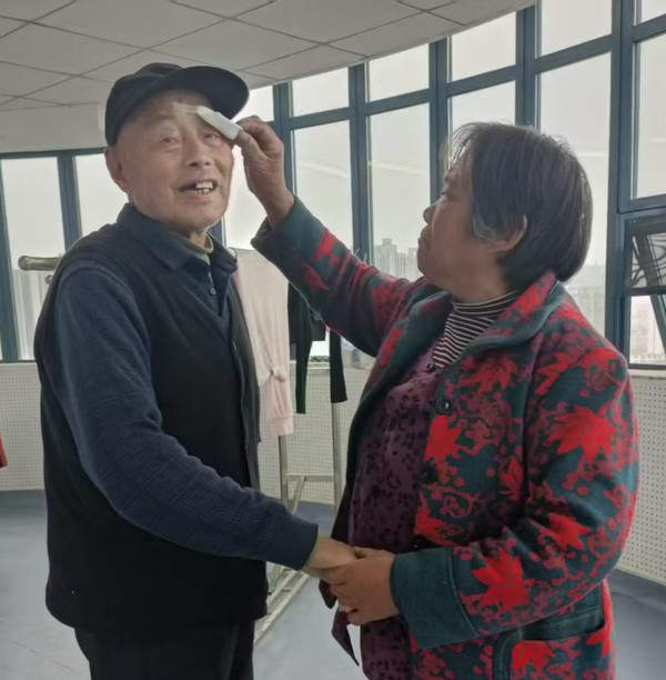 微信图片_20260502153245_187_113.jpg
