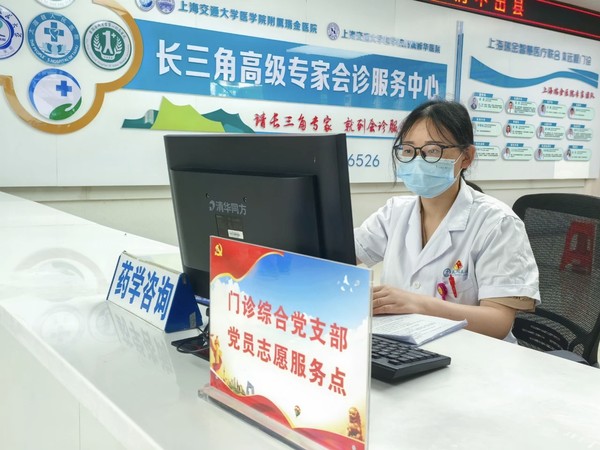 微信图片_20260506165643_1417_27.jpg