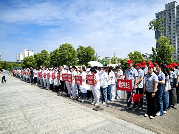 微信图片_20260509172547_1478_27.jpg