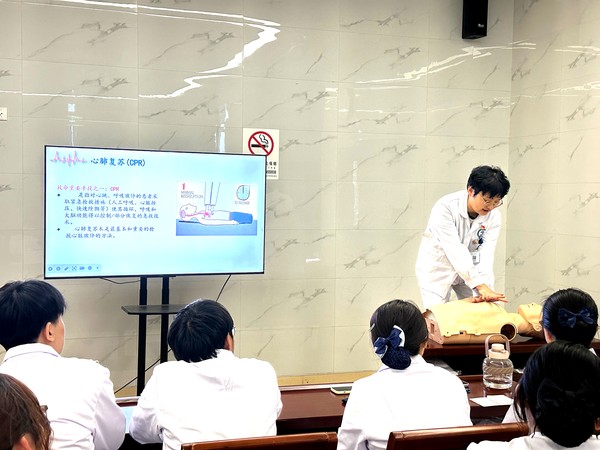 微信图片_20260513171557_381_88.jpg
