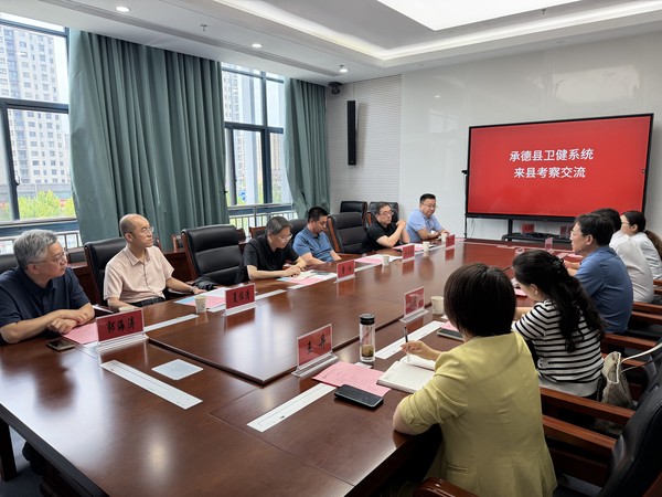 微信图片_20260519170826_78_68.jpg