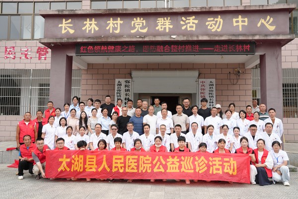 微信图片_20260602155725_128_1422.jpg