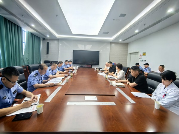 微信图片_20260604180909_1646_27.jpg
