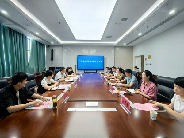 微信图片_20260605151918_1653_27.jpg