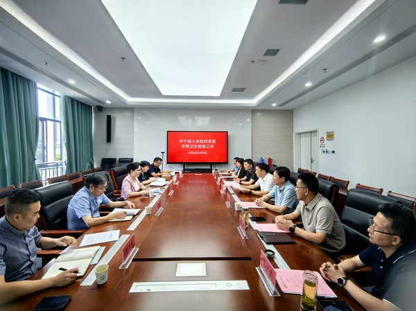 微信图片_20260609171714_1678_27.jpg
