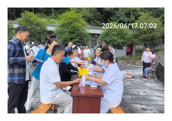 血压现场.jpg