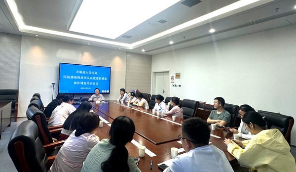 微信图片_20260618084527_62_674.jpg