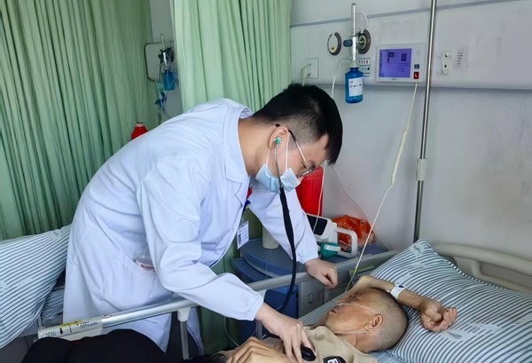 微信图片_20260618084643_67_674.jpg