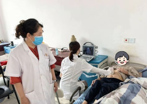 微信图片_20260630122748_1207_110_副本.jpg