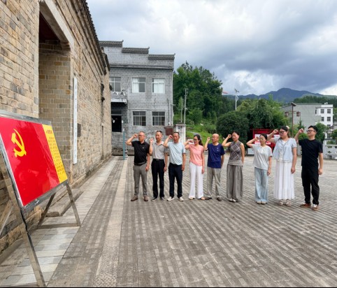 微信图片_20260701164855_2572_5.png