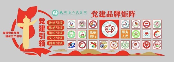 微信图片_20260701175019_1739_27.jpg