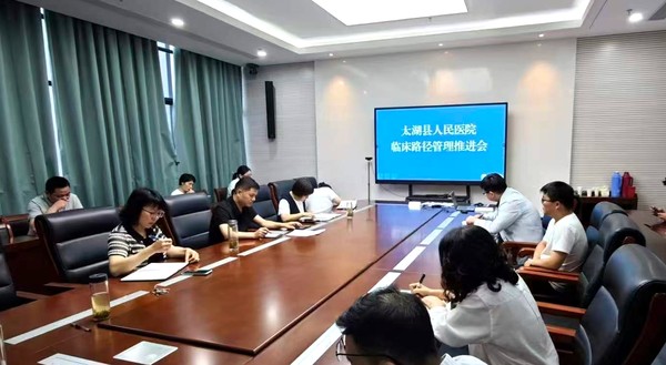 微信图片_20260703181055_61_251.jpg