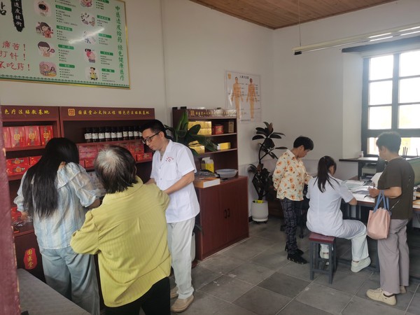 微信图片_2026-07-02_144625_144.jpg