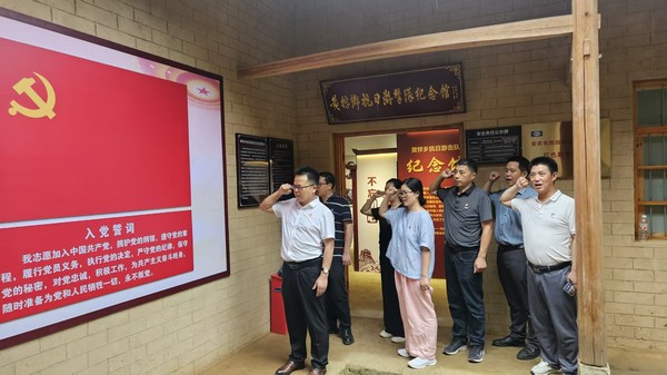 微信图片_2026-07-02_144516_208.jpg