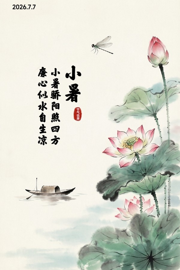 微信图片_20260707175935_5971_45.jpg