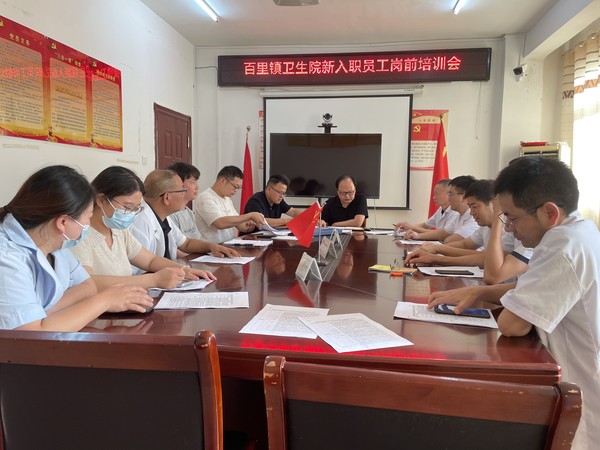 微信图片_20260709175228_1758_27.jpg