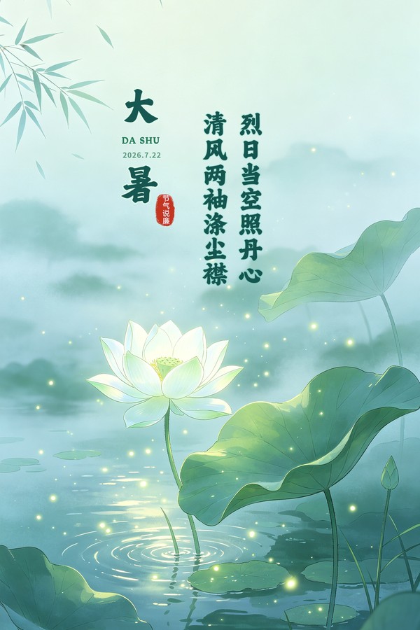 微信图片_20260723103933_670_61.jpg