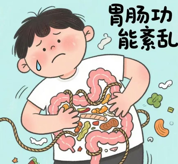 微信图片_2026-08-01_104529_857.jpg