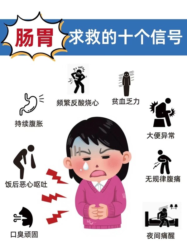 微信图片_2026-08-01_104539_607.jpg