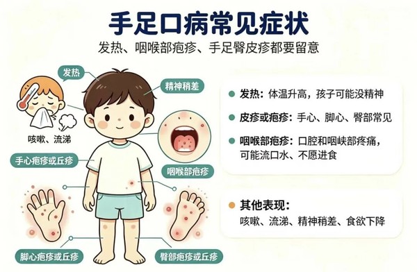 微信图片_20260807163105_1882_27.jpg