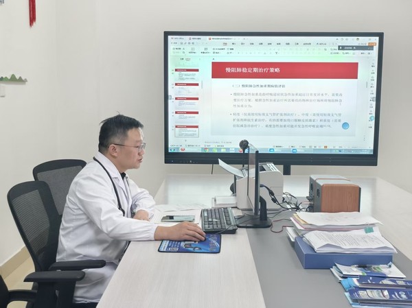 微信图片_2026-08-12_172617_709.jpg