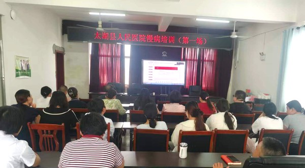 微信图片_20260812164925_2827_5.jpg