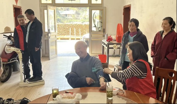 图片2.png