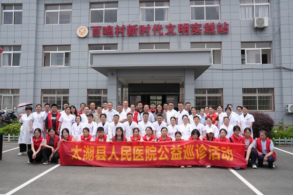 微信图片_20260625145624_106_1516.jpg