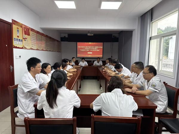 微信图片_20260819165558_1489_110.jpg