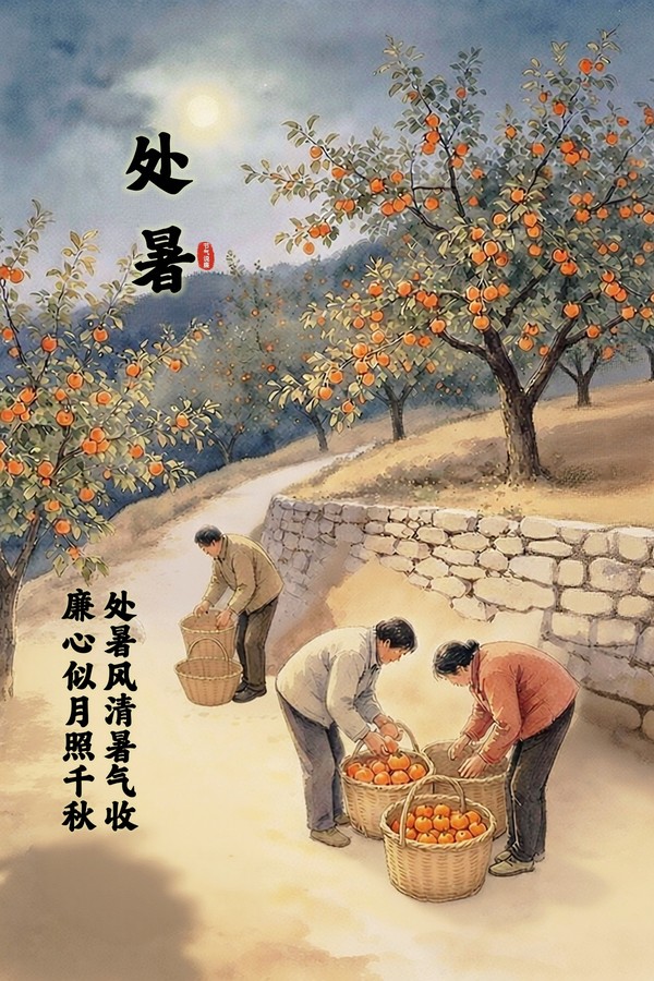 微信图片_20260819172413_727_61.jpg