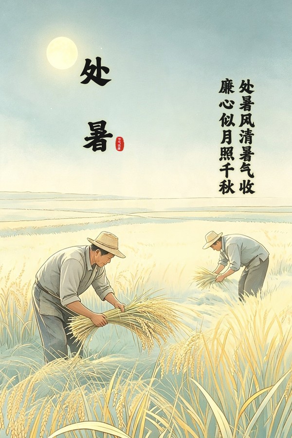 微信图片_20260819172413_728_61.jpg
