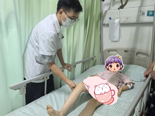 微信图片_20260831153100_3065_5(1).jpg