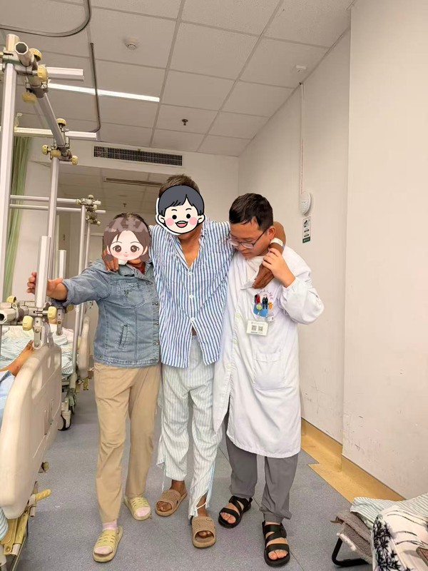 微信图片_20260824112651_462_113_副本.jpg