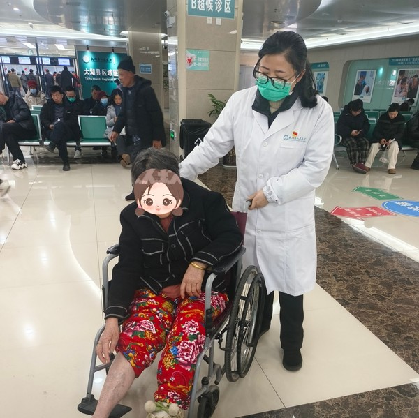 微信图片_20260824115814_1547_110_副本.jpg