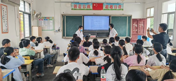 c5e23da0036a774b04c33bc9766dd0c8.jpg