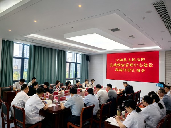 微信图片_20260918181334_158_13.jpg