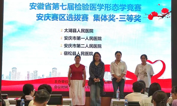 ce0623cf3b085b97e38534e3ee589d72.jpg