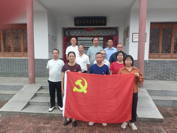 图片1.png