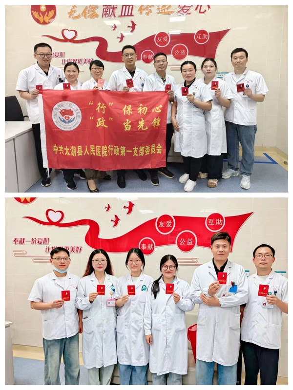 微信图片_20260922174902_115_56_副本.jpg
