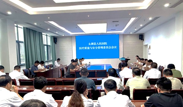 微信图片_20260924085352_3_335.jpg