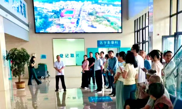 微信图片_20260923150843_25_151.jpg