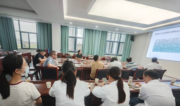 微信图片_20261009090423_77_131.jpg