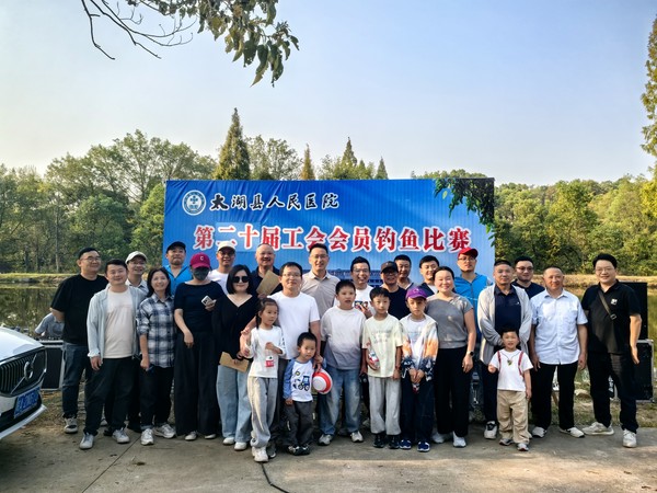 微信图片_20261012152917_115_131.jpg