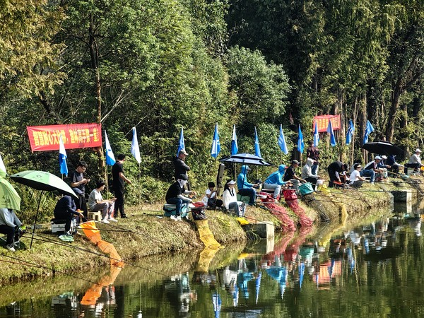 微信图片_20261012152040_97_131.jpg