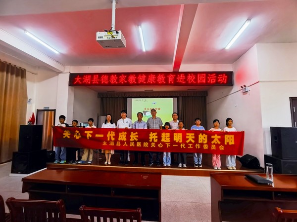 微信图片_20261015103153_55_151.jpg