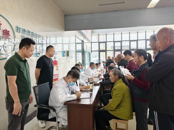 微信图片_2026-10-19_142148_023.jpg