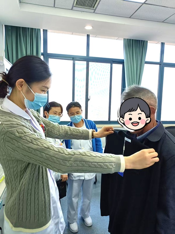 20261019_副本.jpg