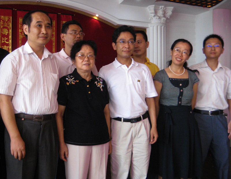 IMG_3400.jpg
