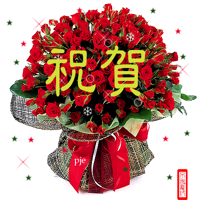 无标题.bmp